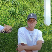 ICYMI: ABTheActivist & I’ME – RAMPAGE (Official Music Video) | Shot on iPhone