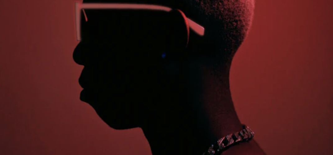 Stream Teddy West’s ‘Life After Death’ project