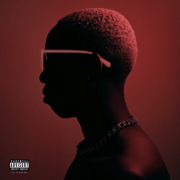 Stream Teddy West’s ‘Life After Death’ project