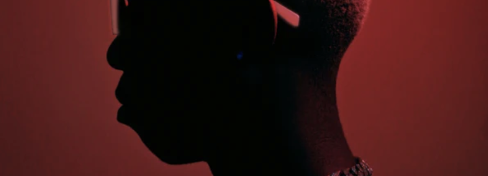 Stream Teddy West’s ‘Life After Death’ project