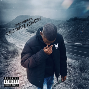 Stream DintleOnTheTrack’s ‘Days Before Elevation’ EP