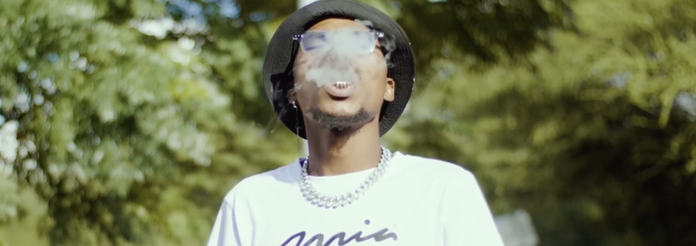 MadInk Apparel – MIA presents Kheza Matofane – M.I.A