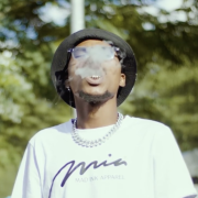 MadInk Apparel – MIA presents Kheza Matofane – M.I.A