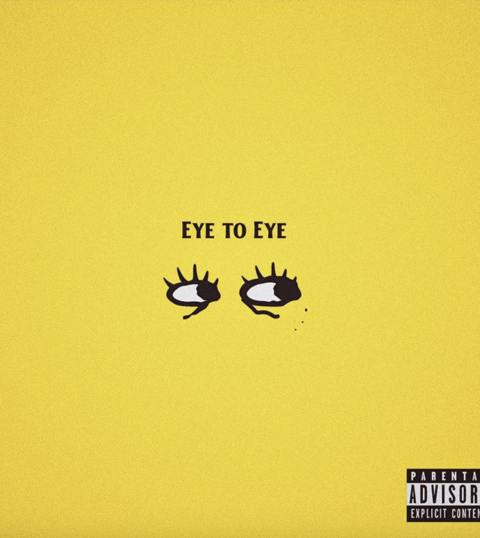 Stream Anything with Yusef’s ‘Eye to eye’ [Prod. Flex The Ninja]