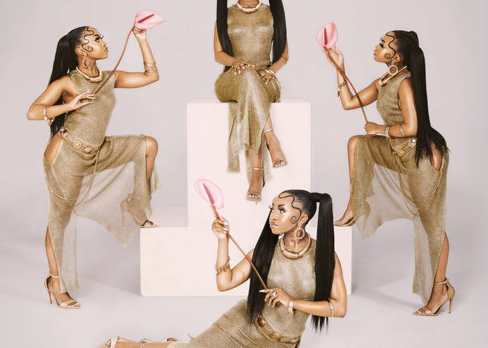 It’s Mwanjé Season, and Mwanje’s ‘Seasons’ is here