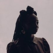 Nicole’s ‘Reform’ EP is a listen and half, OUT NOW