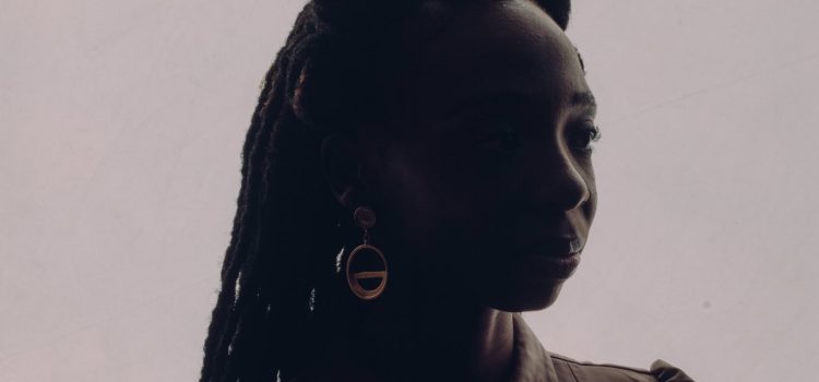 Nicole’s ‘Reform’ EP is a listen and half, OUT NOW