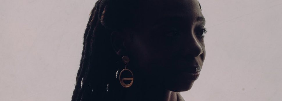 Nicole’s ‘Reform’ EP is a listen and half, OUT NOW