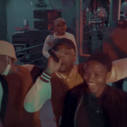 ICYMI: Stagga & Friends