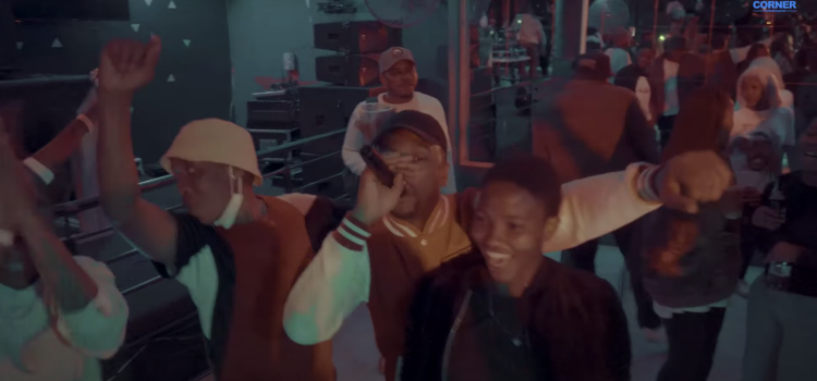 ICYMI: Stagga & Friends
