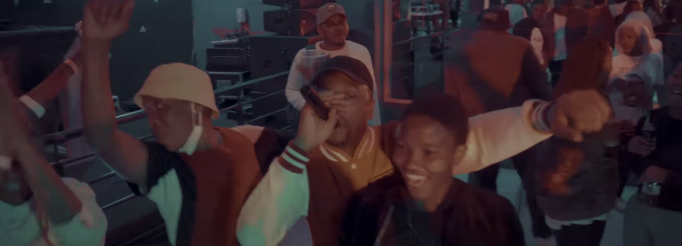 ICYMI: Stagga & Friends