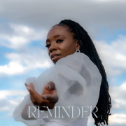 Stream Nicole’s ‘Reminder’ single