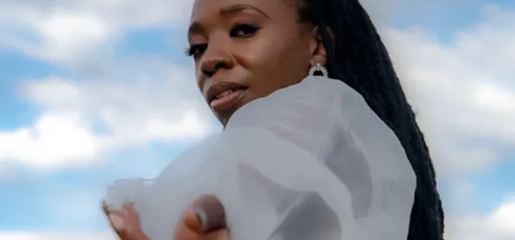 Stream Nicole’s ‘Reminder’ single