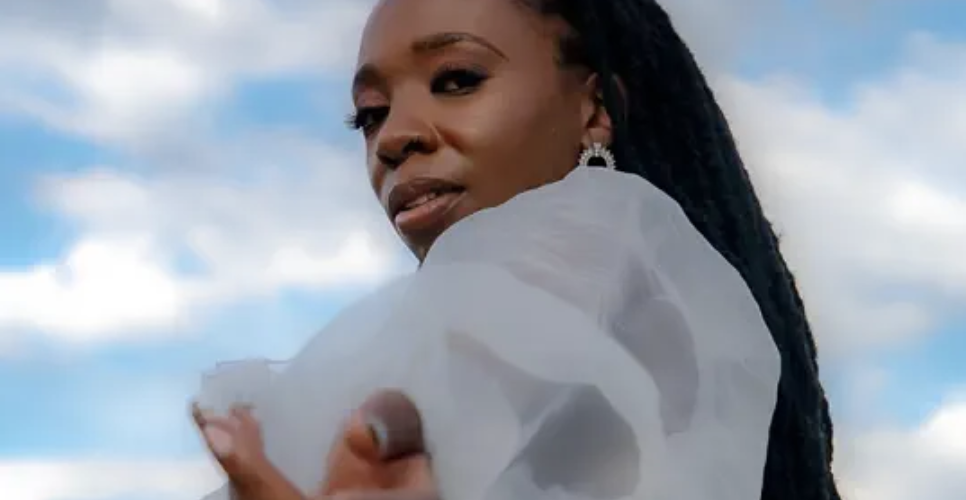 Stream Nicole’s ‘Reminder’ single