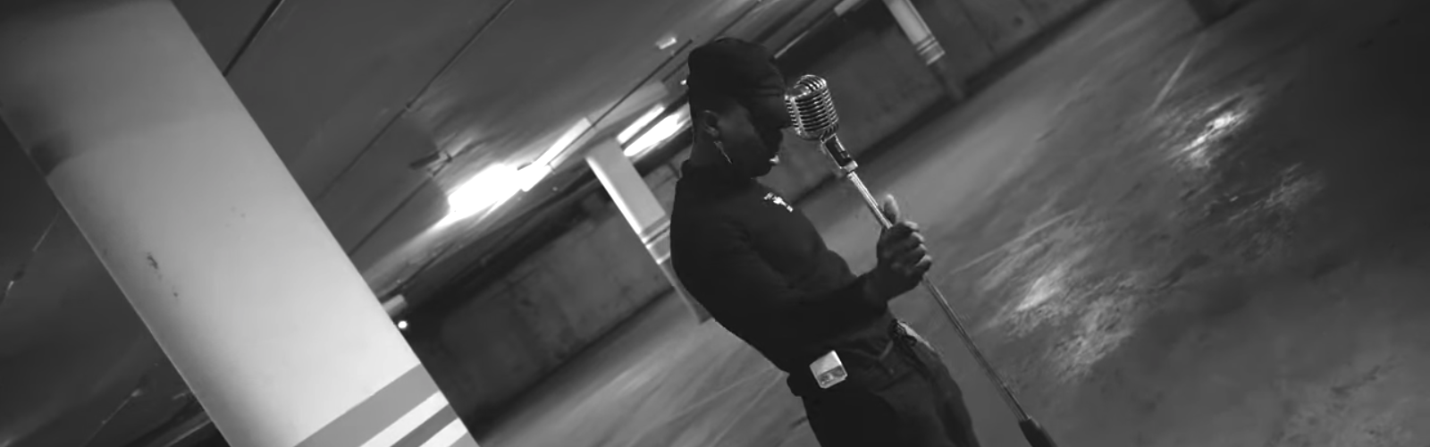 ATI” performing “DUMELE” Prod. by VACKS99