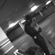 ATI” performing “DUMELE” Prod. by VACKS99