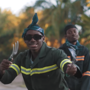 Watch OneTakeBW in ’95 Pac’ (Official Video)