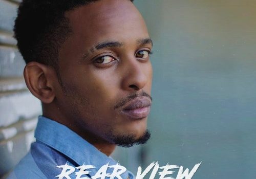 Stream Whiskie’s ‘Rear View’ EP