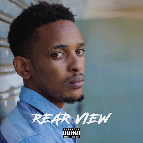 Stream Whiskie’s ‘Rear View’ EP