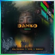 Ezra Neethings’ ‘Danko’ has been remixed, with NImix KHOISAN