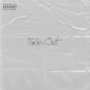 C.U.R.R.E.N.T been on ‘Time-Out’ and dropped an EP to talk about that