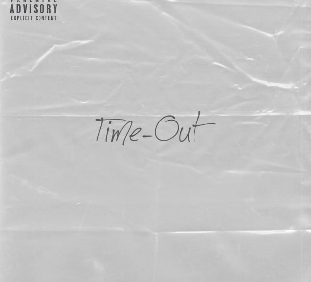 C.U.R.R.E.N.T been on ‘Time-Out’ and dropped an EP to talk about that