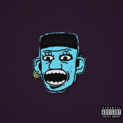 Stream Anything with Yusef’s “Shanghai”