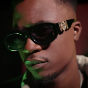 Watch Wayne the Maestro’s ‘Wild Wild West’ (feat. Teddy West)(Video)