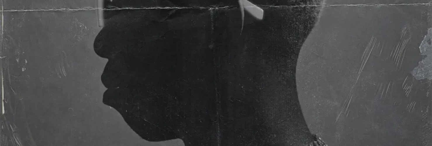 Stream Teddy West’s ‘Life After Death’ (Deluxe)