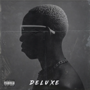 Stream Teddy West’s ‘Life After Death’ (Deluxe)