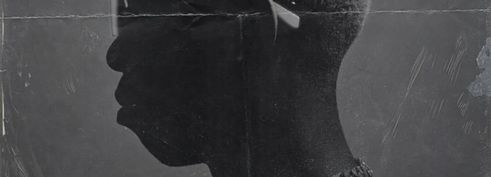 Stream Teddy West’s ‘Life After Death’ (Deluxe)