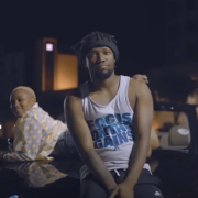 Watch  M.O.D – Ride Or Die (Official Video)