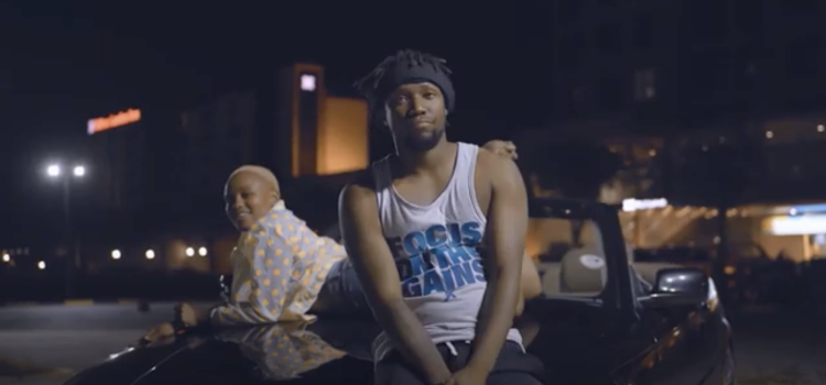 Watch  M.O.D – Ride Or Die (Official Video)