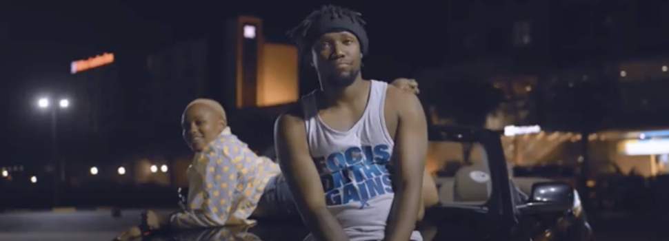 Watch  M.O.D – Ride Or Die (Official Video)