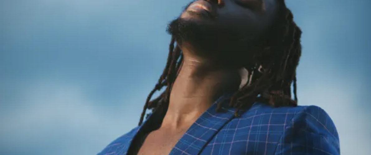 Jordan Moozy & Veezo View brought that ‘Ginja’