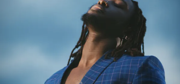 Jordan Moozy & Veezo View brought that ‘Ginja’