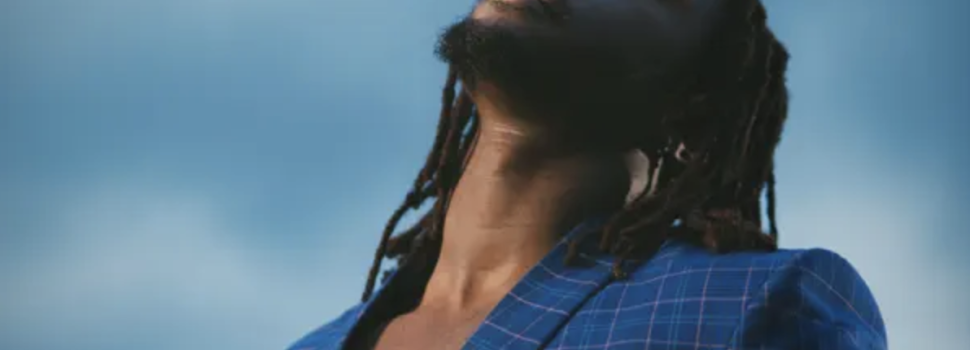Jordan Moozy & Veezo View brought that ‘Ginja’