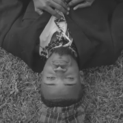 Fresh new: Pablo%8 ‘Simping’ ft Sebaga(music video)