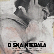Abitola – Don’t Forget Me (feat. Vigos) – Single
