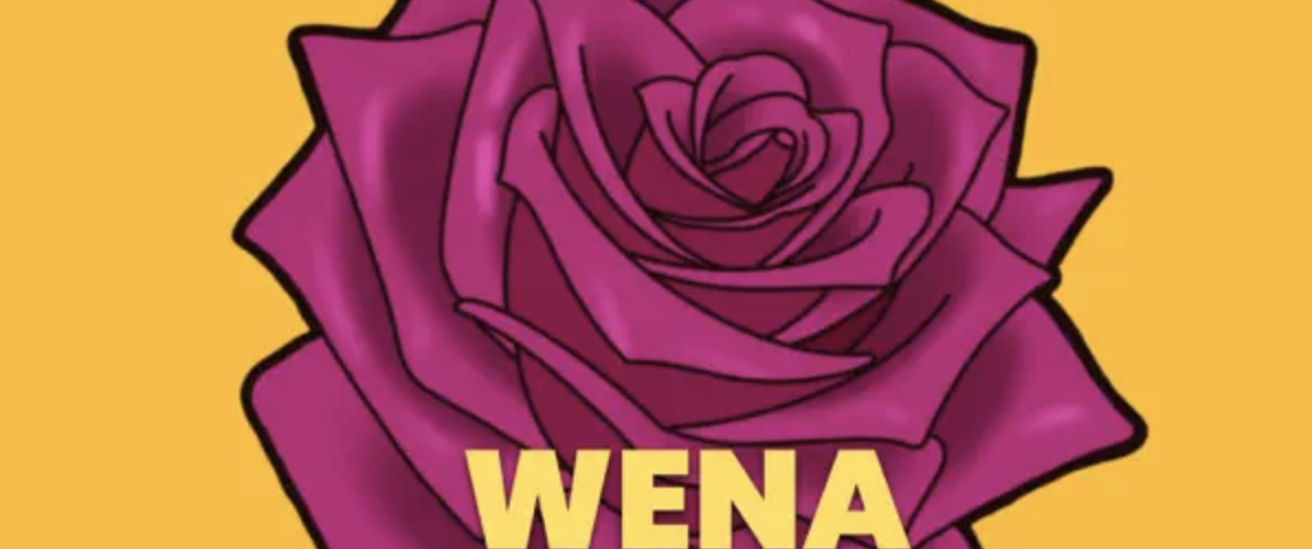 Stream Ohmz The Don ‘Wena (feat. Dinho & Veezo View)’ – Single