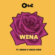 Stream Ohmz The Don ‘Wena (feat. Dinho & Veezo View)’ – Single