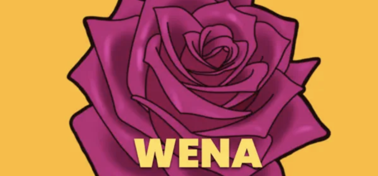 Stream Ohmz The Don ‘Wena (feat. Dinho & Veezo View)’ – Single