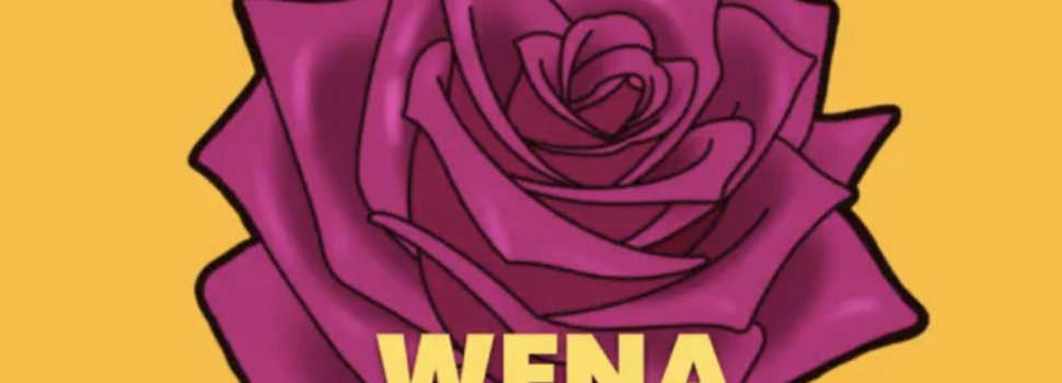 Stream Ohmz The Don ‘Wena (feat. Dinho & Veezo View)’ – Single