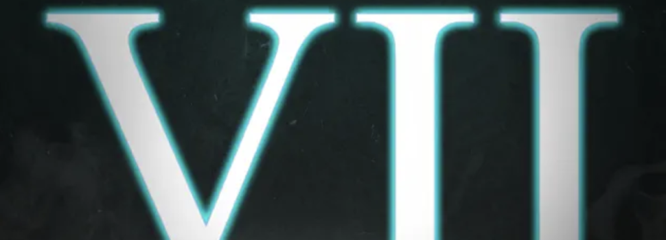 Samantha Mogwe’s ‘VII’