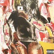 Stream WNDRSZN – Hold Me Down