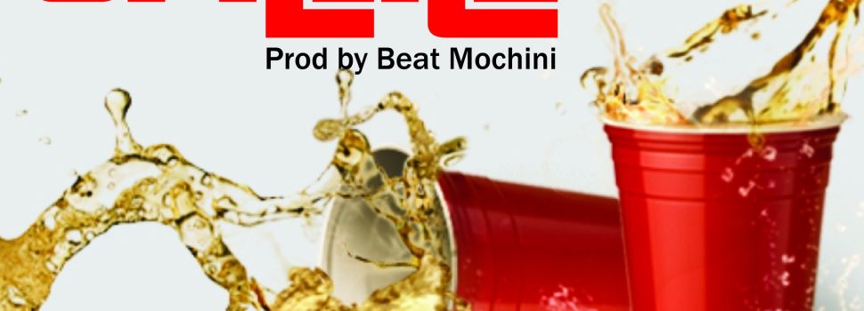 Play @Touchmotswak’s Spillaz Ft @Thaboholic (prod By @Beatmochini)