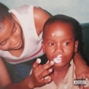 Stream Mane Dilla’s ‘Dondo’s Son’