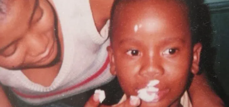 Stream Mane Dilla’s ‘Dondo’s Son’