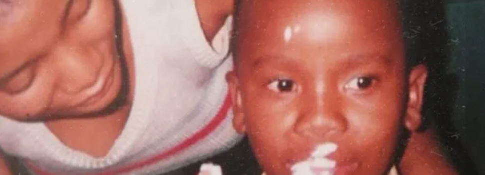 Stream Mane Dilla’s ‘Dondo’s Son’