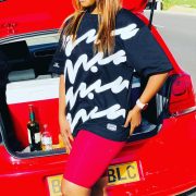 MIA Musique’s new anthem feat MMP Family, SCAR, Motlha, Young Amazing, Kheza Matofane, Sleazy